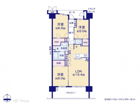 �@�}�ʂƈقȂ�ꍇ�͌�����D��