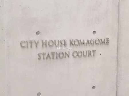 �G���g�����X�@-