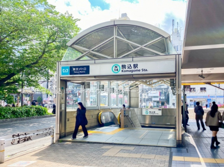 ���ӊ��@�w 400m �������g���u��v�w