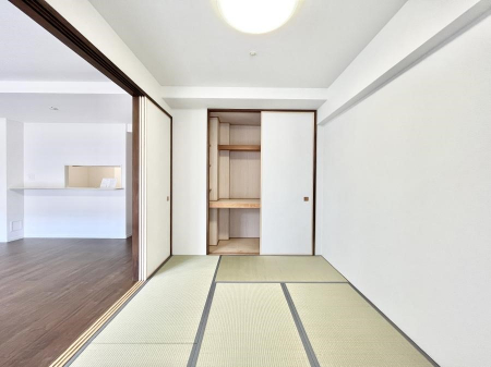 ���̑����ρ@�a���͎��[�͂��鉟���t��