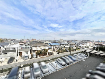 ���̑��@���Z�܂�����̒��]�ł��I  