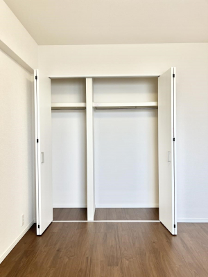 ���[�@�m���N���[�[�b�g�B���s��������̂Ō���̈ߗނ�����������[�ł��܂��B