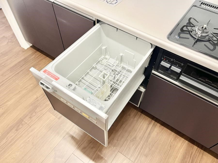 ���̑����ρ@�ʓ|�Ȃ��ЂÂ��͐H��@�ɂ��C���I�Ǝ��̕��S�������āA���Ԃɂ��C�����ɂ���Ƃ肪�ł��܂��B