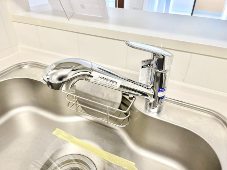 ���̑����ρ@���ł������Ȃ��������������B��̐����Ő������Ə򐅂��g�������B