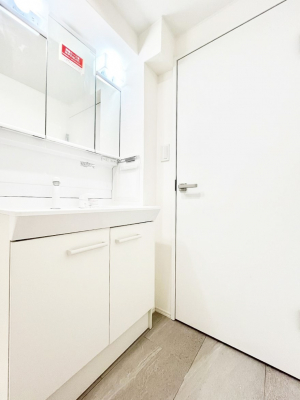 ���ʑ�E���ʏ��@������������ʉ��ώ��Œ��̐g�x�x�����K