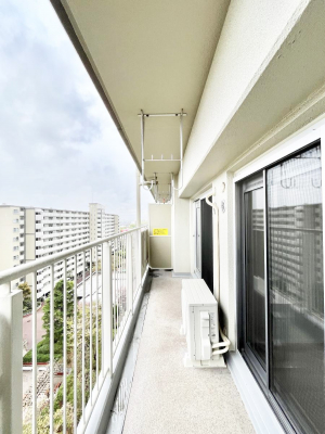 �o���R�j�[�@���ʂ��̗ǂ��o���R�j�[