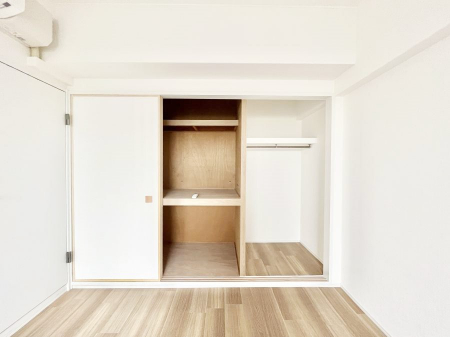 ���[�@���[�͂���N���[�[�b�g