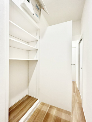 ���̑����ρ@�|���p��␶���G�݂̕ۊǂɕ֗��ȘL�����[  