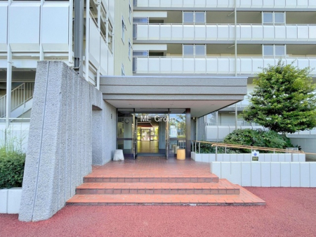 �G���g�����X�@-