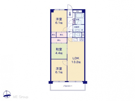 �@�}�ʂƈقȂ�ꍇ�͌�����D��