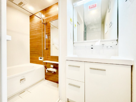 ���̑��@������������ʉ��ώ��Œ��̐g�x�x�����K