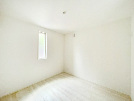 �q�������@������̂₳���������S�n�悢�v���C�x�[�g���[��