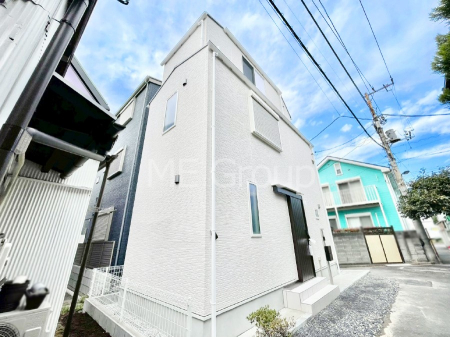 ���n�O�ώʐ^�@��炵�₷���Ƌ��S�n�̗ǂ��ɂ���������V���v���ŖO���̂��Ȃ��f�U�C��