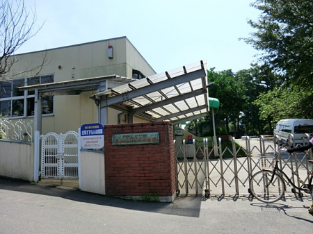 ���ӊ��@�c�t���E�ۈ牀 600m �������c�t��