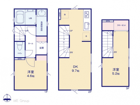 �@�}�ʂƈقȂ�ꍇ�͌�����D��