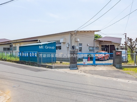 ���ӊ��@�c�t���E�ۈ牀 3080m �ÐV�c�ۈ珊