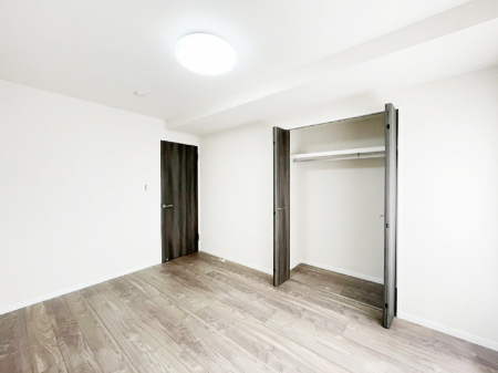 �Q���@���[���[�����Ă���̂ŋ��Z�X�y�[�X���L�X�g���܂�