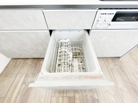 ���̑����ρ@�ʓ|�Ȃ��ЂÂ��͐H��@�ɂ��C���I�Ǝ��̕��S�������āA���Ԃɂ��C�����ɂ���Ƃ肪�ł��܂��B