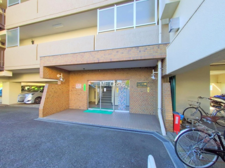 �G���g�����X�@-