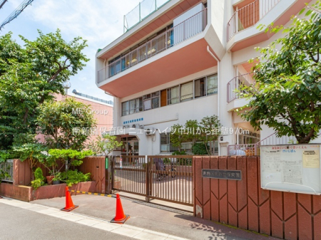 ���ӊ��@�c�t���E�ۈ牀 970m ��V�h�ۈ牀