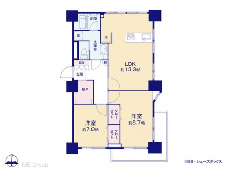 �@�}�ʂƈقȂ�ꍇ�͌�����D��