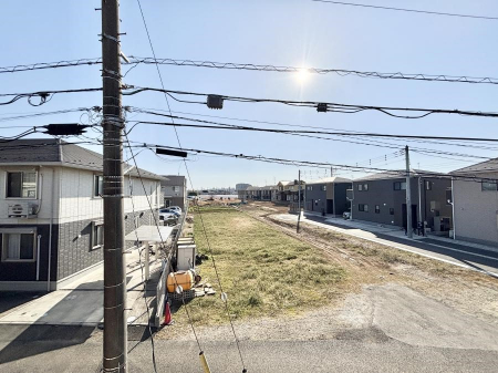 ���̑��@���Z�܂�����̒��]�ł��B