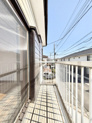 �o���R�j�[�@�g���ȗz�����~�蒍���o���R�j�[�͂�����ɂ������߁B�u�₩�ȕ����S�n�悢�ł��B 