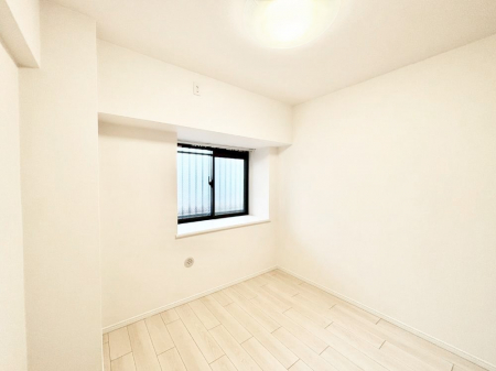 �q�������@������̂₳���������S�n�悢�v���C�x�[�g���[��