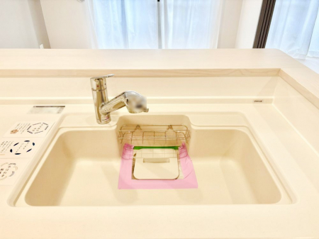 ���̑����ρ@�L�X�Ƃ����V���N�ł������₨�M�􂢂����N���N���K�ɁI