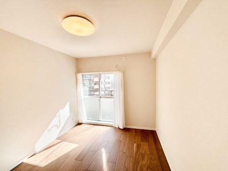 �Q���@������̂₳���������S�n�悢�v���C�x�[�g���[��