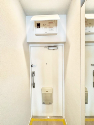 ���ց@�Ƒ��̋A��₨�q�l�������������}���錺��  