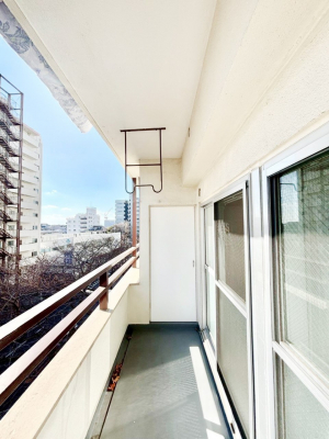 �o���R�j�[�@�S�n�悢���������Ȃ��炨���󕨂����������ł�