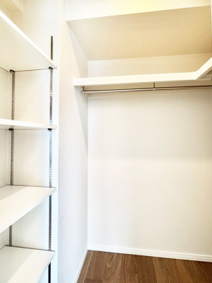 ���̑��@�E�H�[�N�C���N���[�[�b�g�̂���Z�܂��ŃX�b�L�����K�Ȑ�����