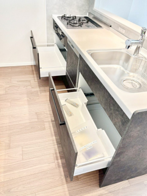 ���̑����ρ@�g���₷����D�悵���X���C�h�����[�^�C�v�I