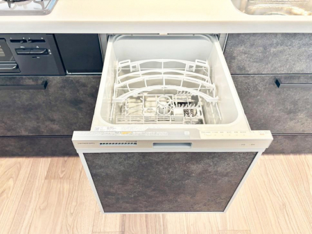 ���̑����ρ@�ʓ|�Ȃ��ЂÂ��͐H��@�ɂ��C���I�Ǝ��̕��S�������āA���Ԃɂ��C�����ɂ���Ƃ肪�ł��܂��B