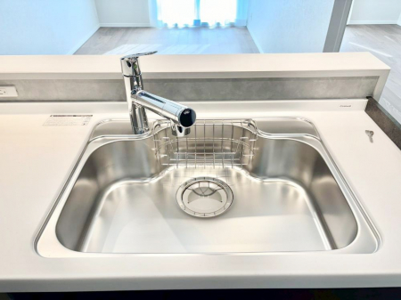 ���̑����ρ@���ł������Ȃ��������������B��̐����Ő������Ə򐅂��g�������B