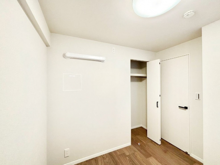 ���̑����ρ@���������̃X�y�[�X�A�ǂ�Ȃ������ɂ��邩�Ƃ��Ă��y���݂ł��ˁB