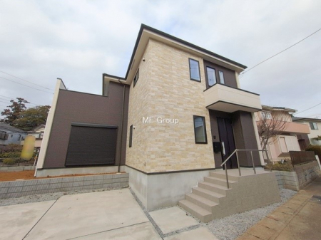 ���n�O�ώʐ^�@�����Ղ�̗z���ƐS�n�悢�����������ޏZ�܂� 