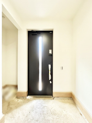 ���ց@���邢���ւ͂��q�l�����o�}������̂ɂ҂�����ł��I 