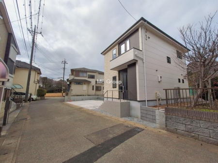 ���n�O�ώʐ^�@��������n�܂�V�����������������܂�