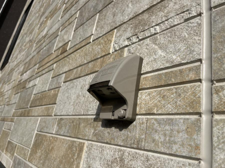 ���̑��@���|���Ȃǂɕ֗��ȊO�R���Z���g