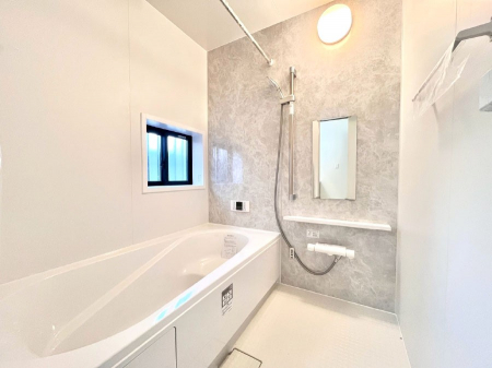 �����@�������������͋C�ł�����肨��������������o�X���[��