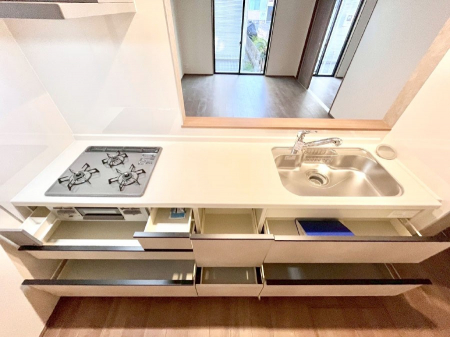 ���̑����ρ@�g���₷����D�悵���X���C�h�����[�^�C�v�I