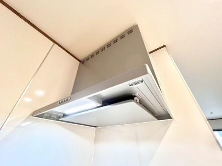 ���̑����ρ@��{�I�Ȃ������̓t�B���^�[�̂݁I�������̂��₷�������͂ł��B