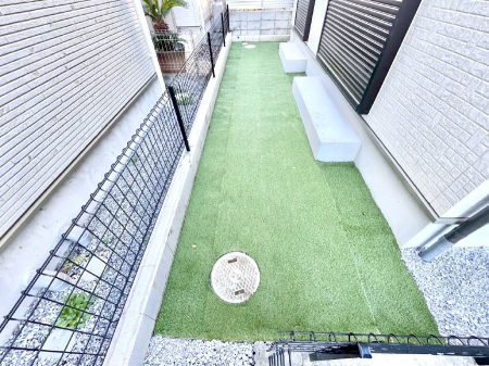 ���̑��@�v�����^�[����ׂċG�߂̂��Ԃ��y���߂邨��t���B