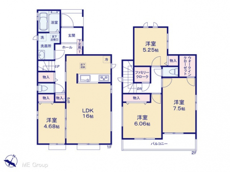 �@�}�ʂƈقȂ�ꍇ�͌�����D��