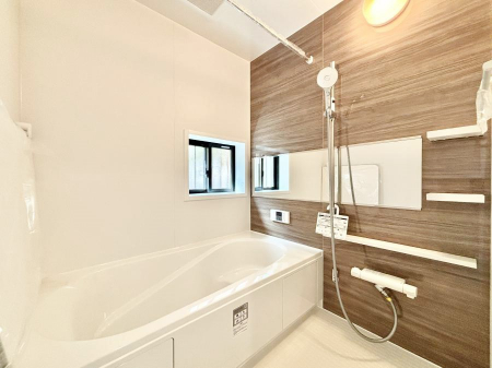 �����@�������������͋C�ł�����肨��������������o�X���[���@