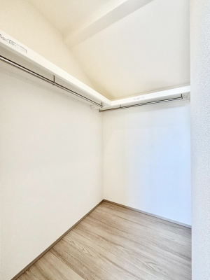 ���̑��@�E�H�[�N�C���N���[�[�b�g�̊��p�Ő�����ԃX�b�L���@