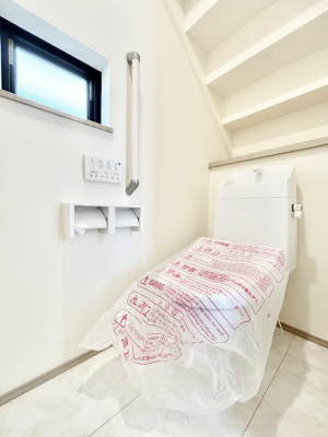 �g�C���@���邭�������̂���g�C���ł��B �@