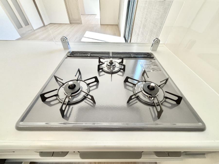 ���̑����ρ@�O���K�X�R�����ł���������C�ɂ͂��ǂ肻��  �@